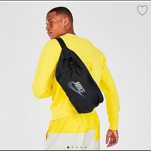 NIKE TECH HIP PACK, FANNY PACK